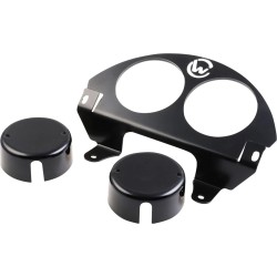 Speedometer Offset Kit