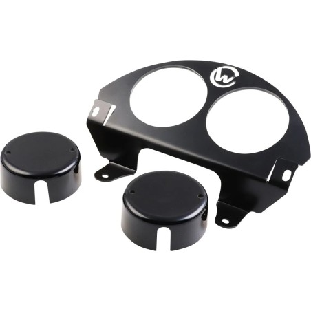 Speedometer Offset Kit