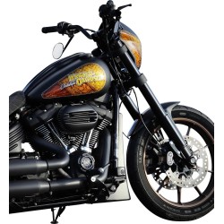 Speedometer Offset Kit