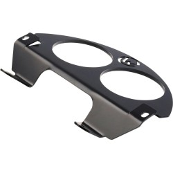 Speedometer Offset Kit