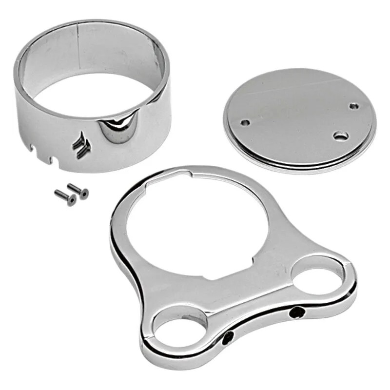 Supports de jauge T-Bar