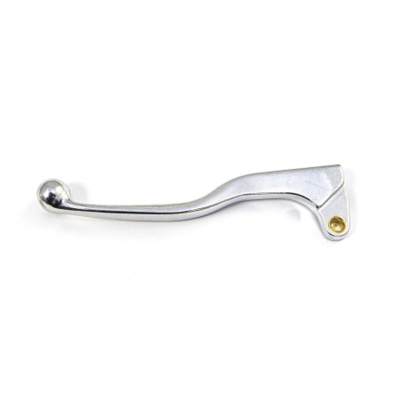 Clutch Lever