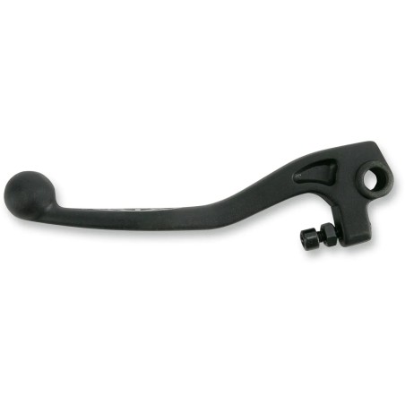 Forged Brake Lever