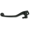 Forged Brake Lever