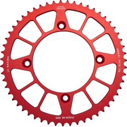 Rear Sprocket