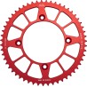 Rear Sprocket