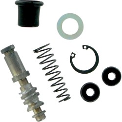 Master Cylinder Rebuild Kit