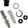 Master Cylinder Rebuild Kit