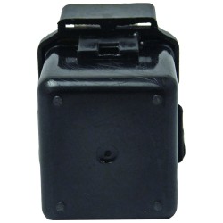 Solenoid Switch
