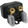 Solenoid Switch