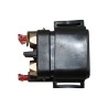 Solenoid Switch
