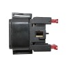 Solenoid Switch