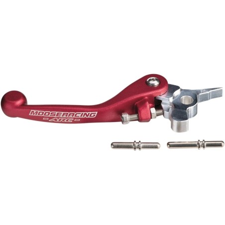 Flex Clutch Lever by ARC
