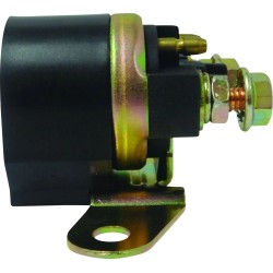 Relais de démarreur