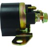 Solenoid Switch