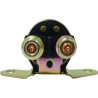 Solenoid Switch