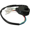 Universal Headlight Kill Switch Combo