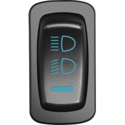 Headlight Switch