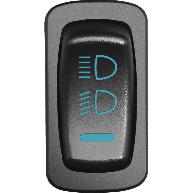 Headlight Switch