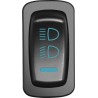 Headlight Switch