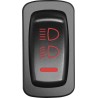 Headlight Switch
