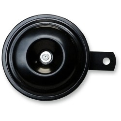 Klaxon économique 12V