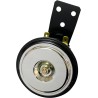 12 V Horn
