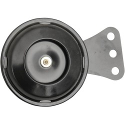 12V Economy Horn