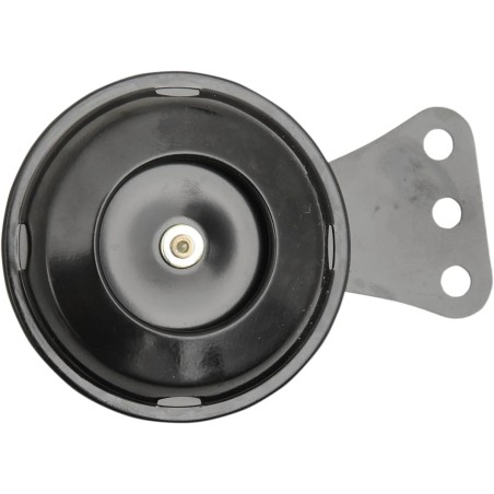 12V Economy Horn