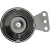 12V Economy Horn