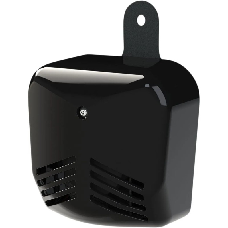 ProBEAST  Dual Tone Air Horn