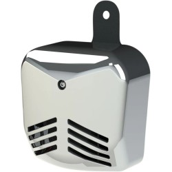 ProBEAST  Dual Tone Air Horn