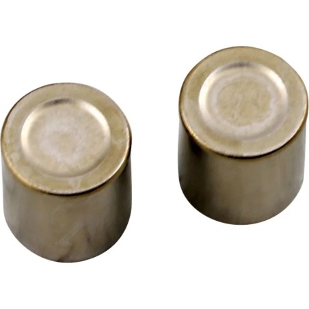 Kit piston d'étrier de frein