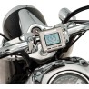 Handlebar Mount Tire Pressure Monitor System