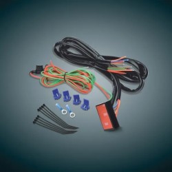 Trailer Harness