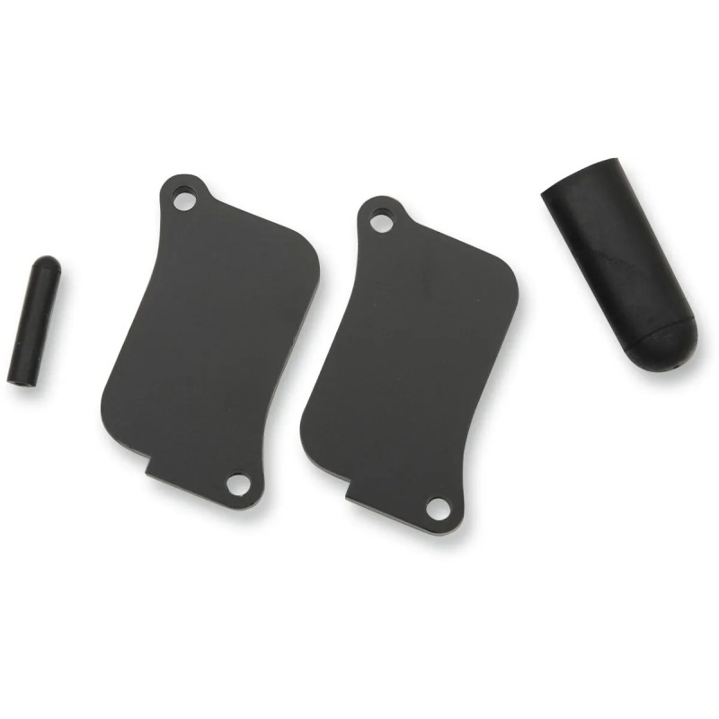 Air Injection System Removal Kit