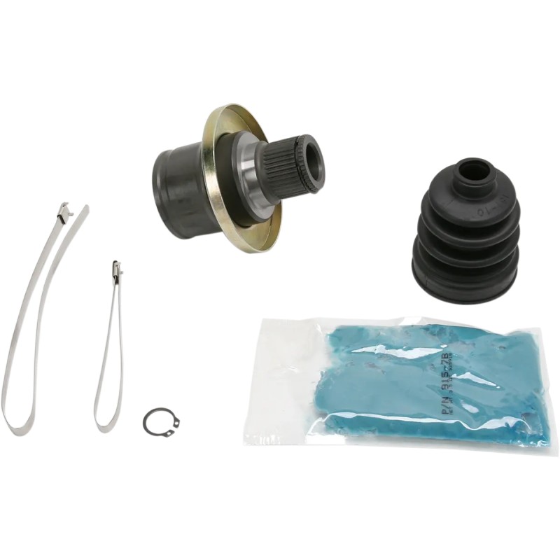 CV Joint Kit