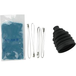 Kit soufflet de cardan standard