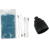 Kit soufflet de cardan standard