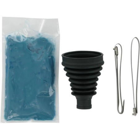 Kit soufflet de cardan standard