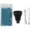 Kit soufflet de cardan standard