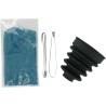 Kit soufflet de cardan standard