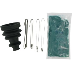 Kit soufflet de cardan standard