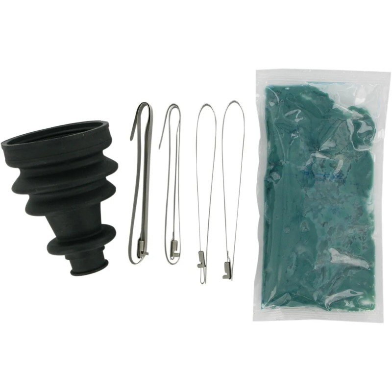 CV Boot Kit Standard