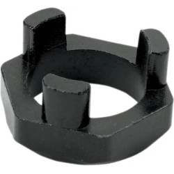 Impeller Installation Tool