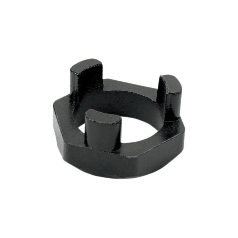 Impeller Installation Tool