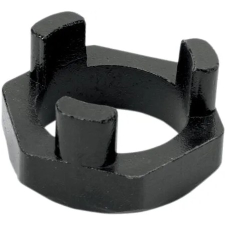 Impeller Installation Tool