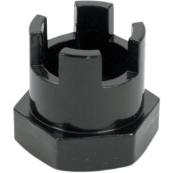 Impeller Installation Tool
