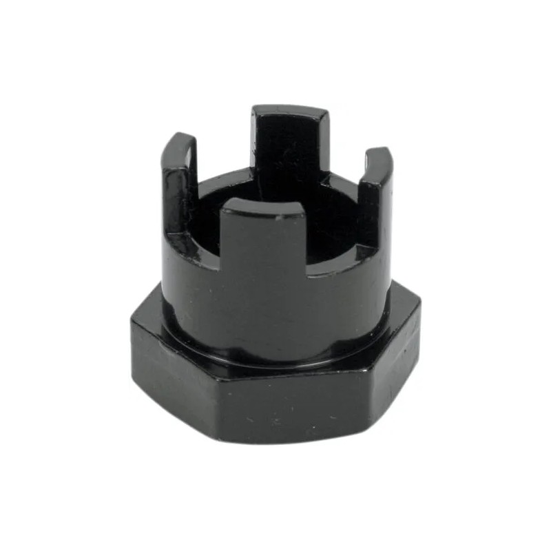Impeller Installation Tool