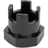 Impeller Installation Tool